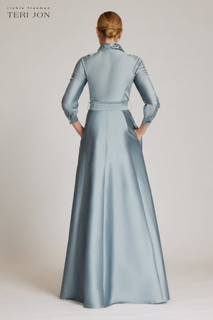 Taffeta