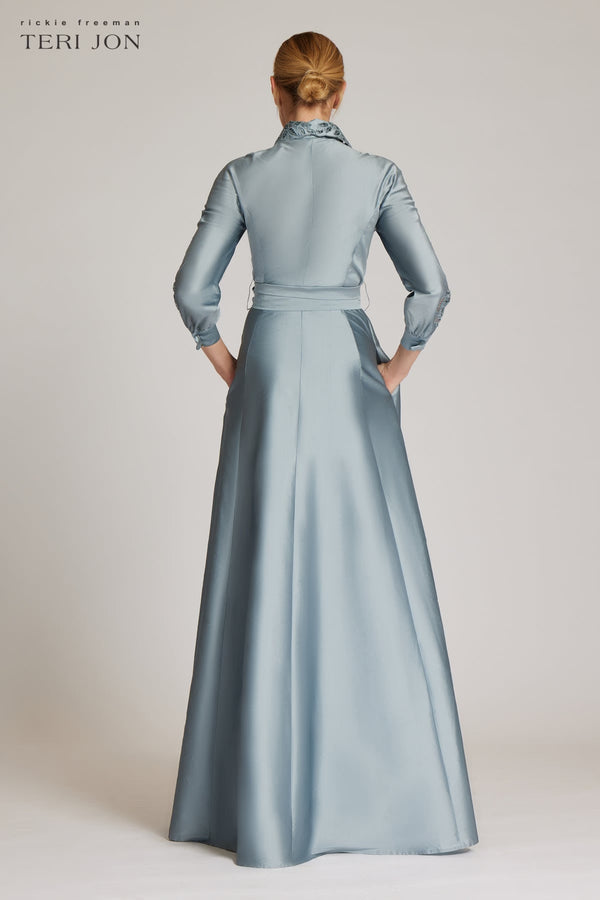 Taffeta