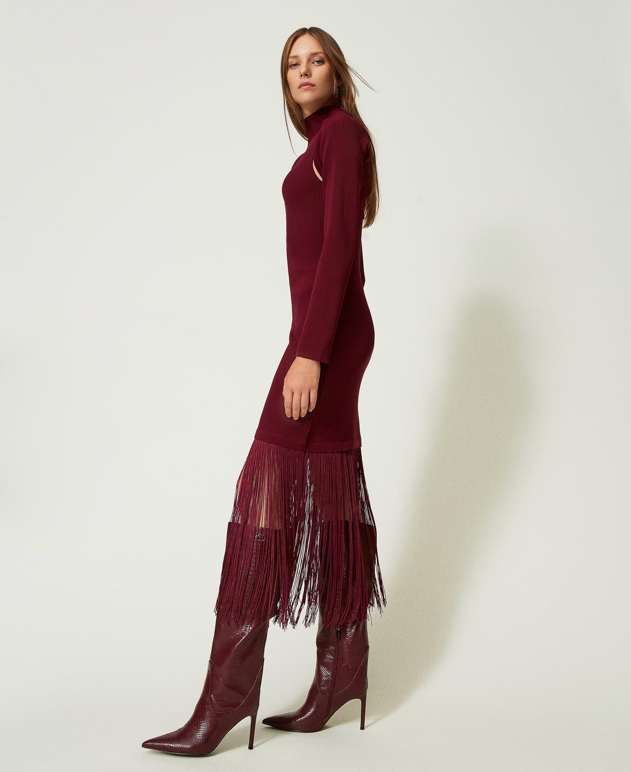 Twinset
