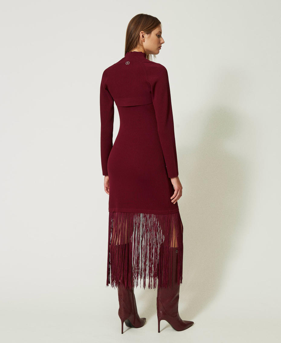 Twinset