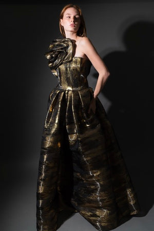 Naeem Khan