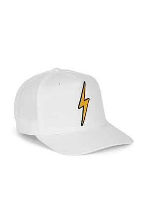 Bolt