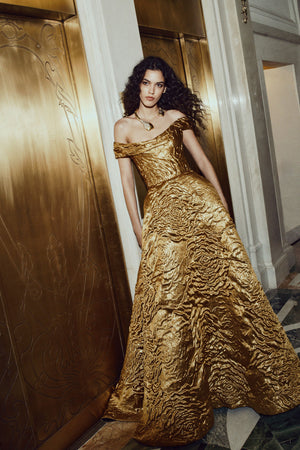 Jacquard