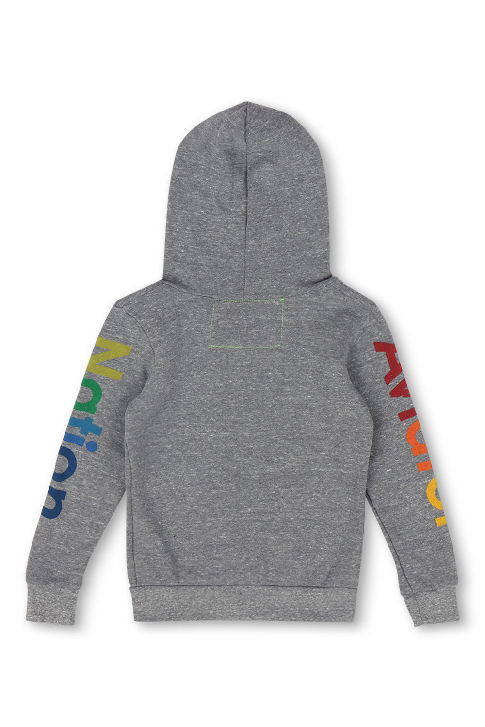 Aviator Nation - Kids Zip Hoodie