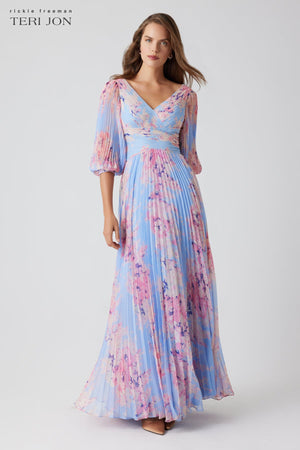 Chiffon