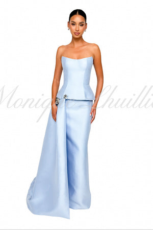 Peplum