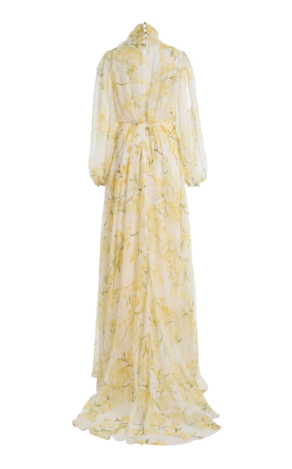 Necktie