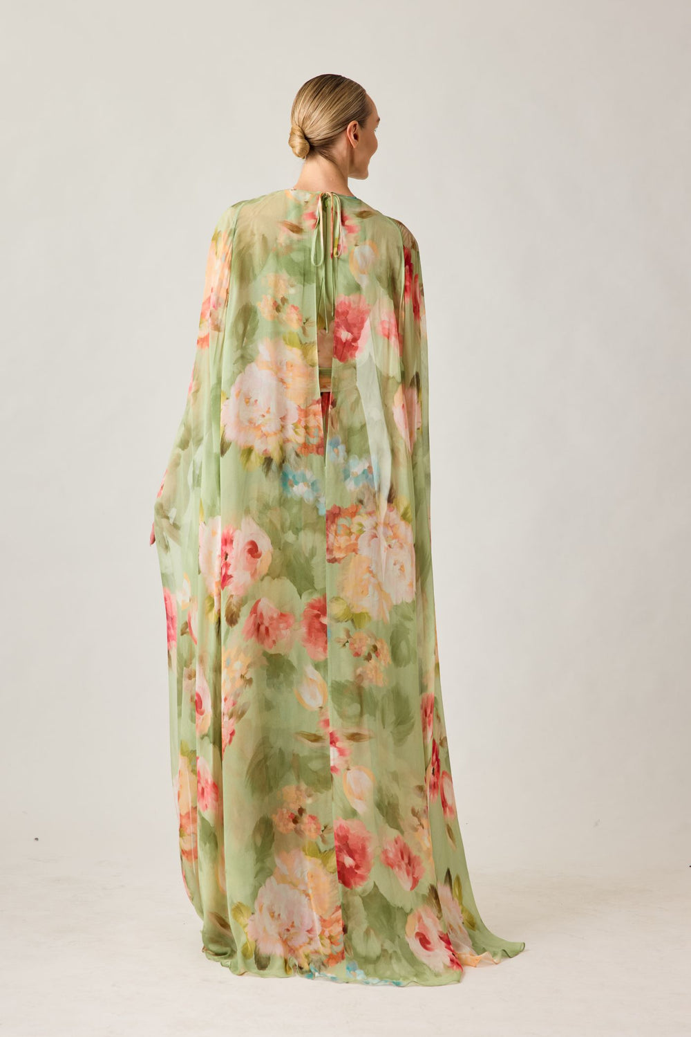 Floral
