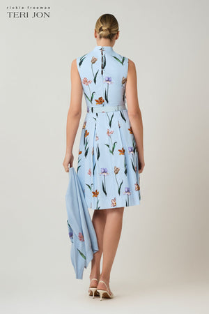 Print Tie