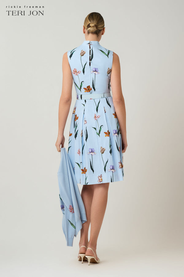 Print Tie