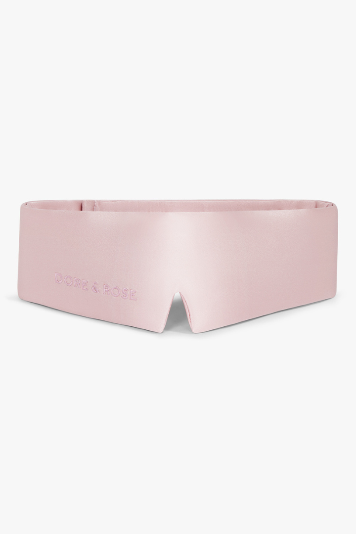 Deep Sleep Mask Kids