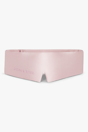 Deep Sleep Mask Kids