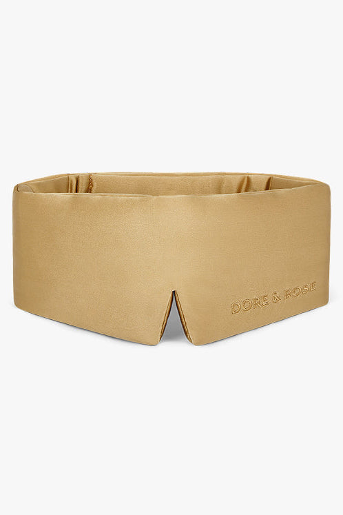 Deep Sleep Mask