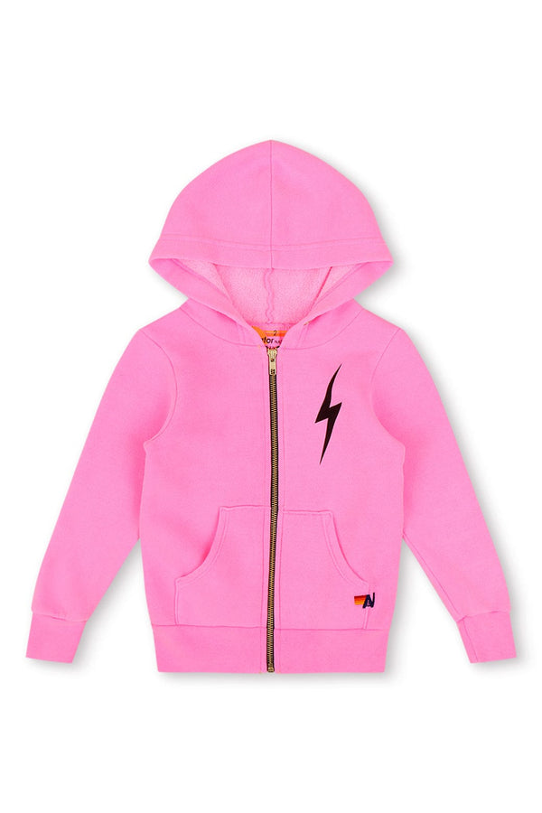 Bolt Print Kids