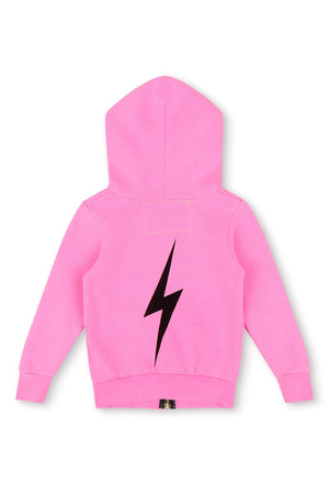 Bolt Print Kids