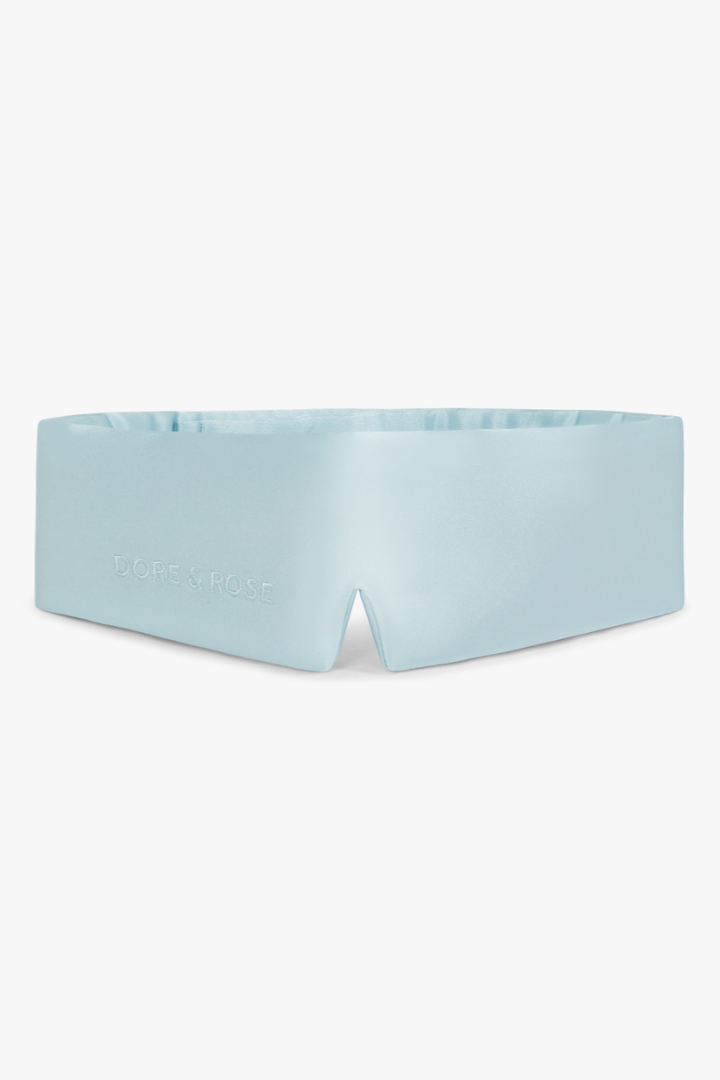 Deep Sleep Mask Kids
