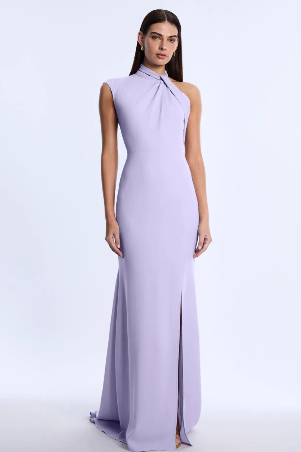 Drape Neck