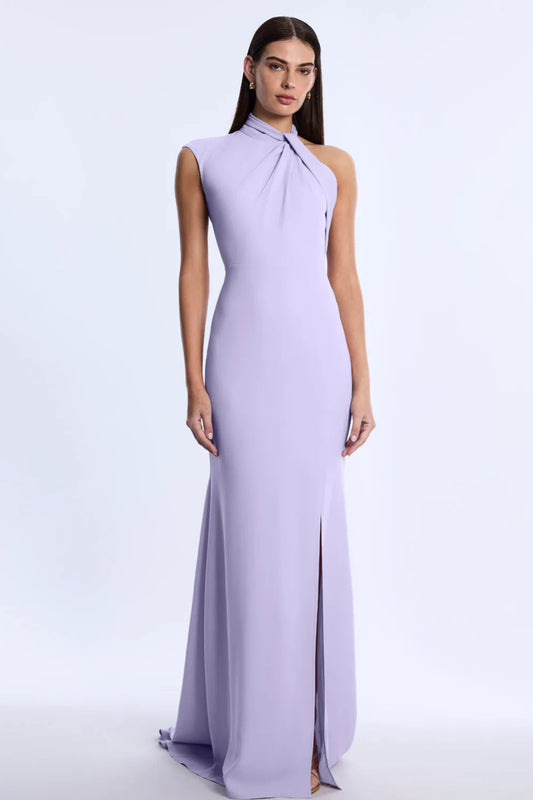 Drape Neck