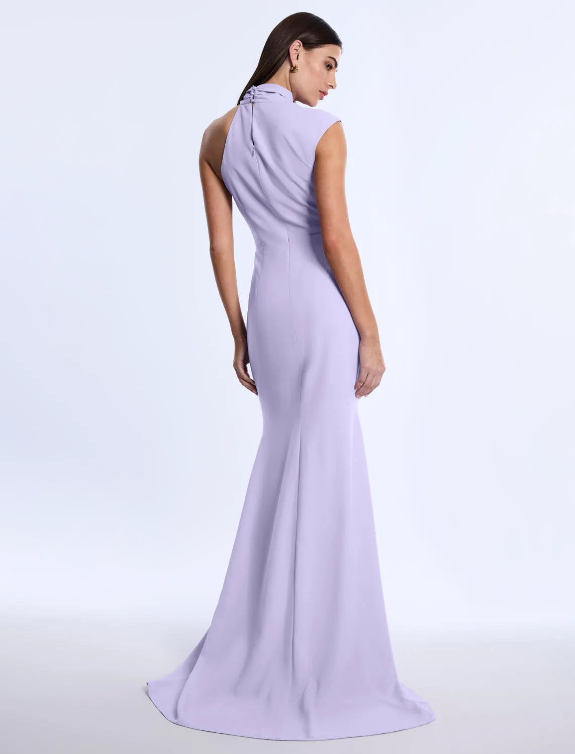 Drape Neck