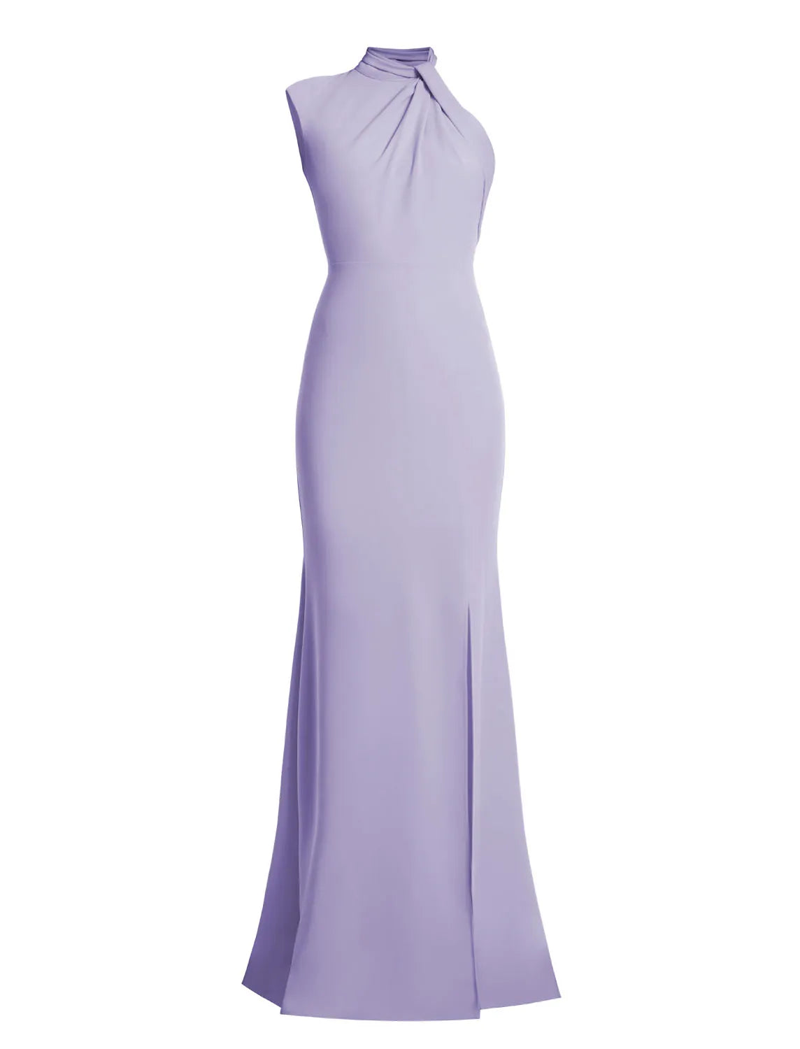 Drape Neck
