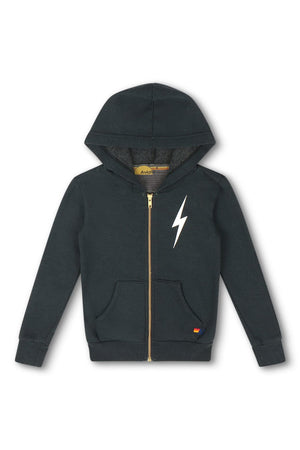 Bolt Print Kids