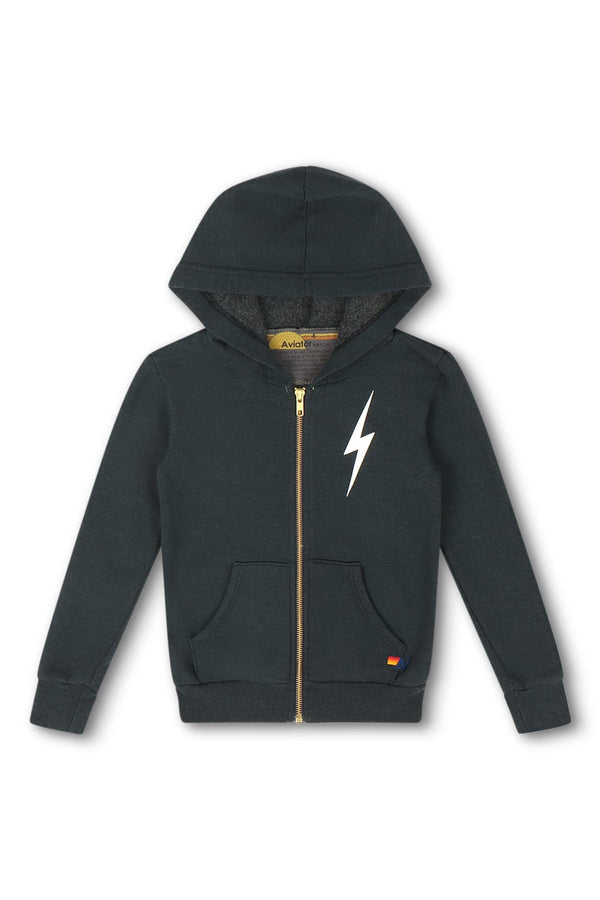 Bolt Print Kids