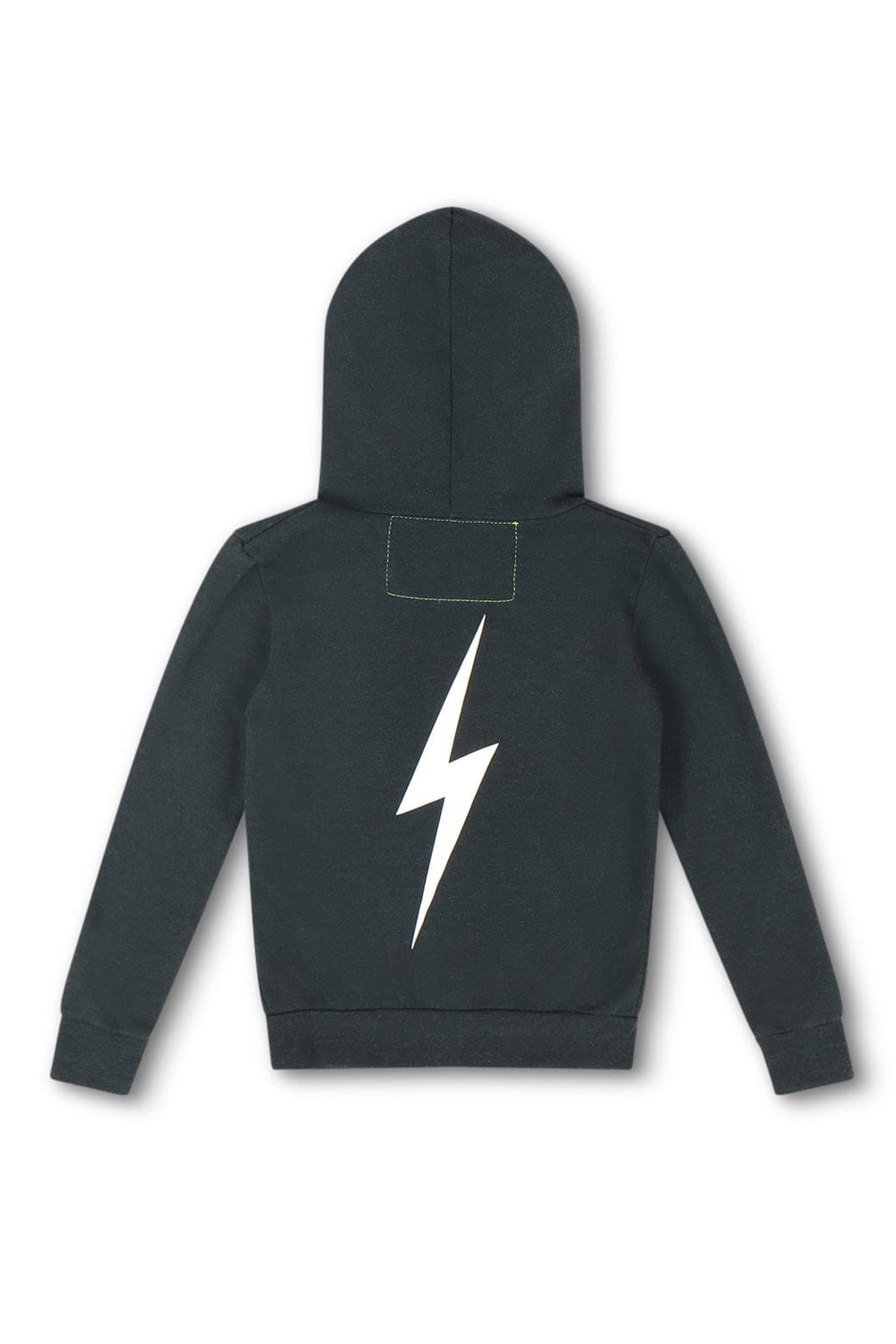Bolt Print Kids