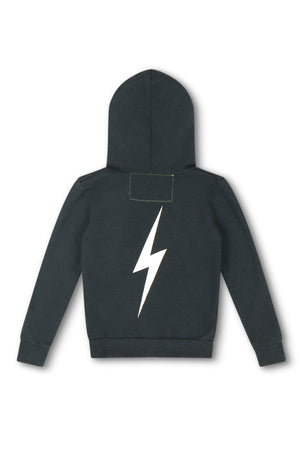 Bolt Print Kids