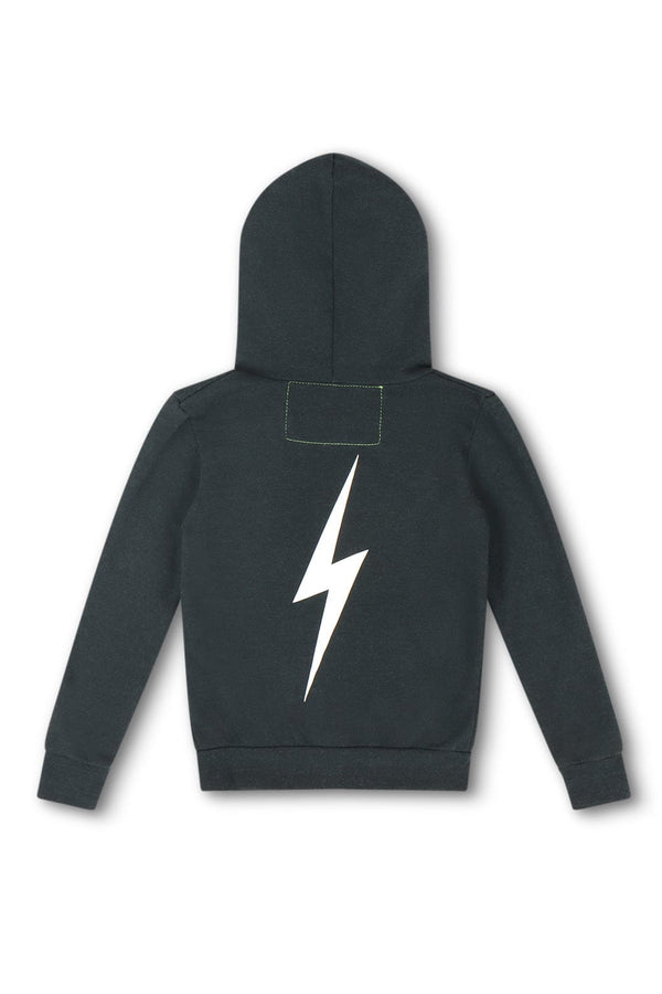 Bolt Print Kids