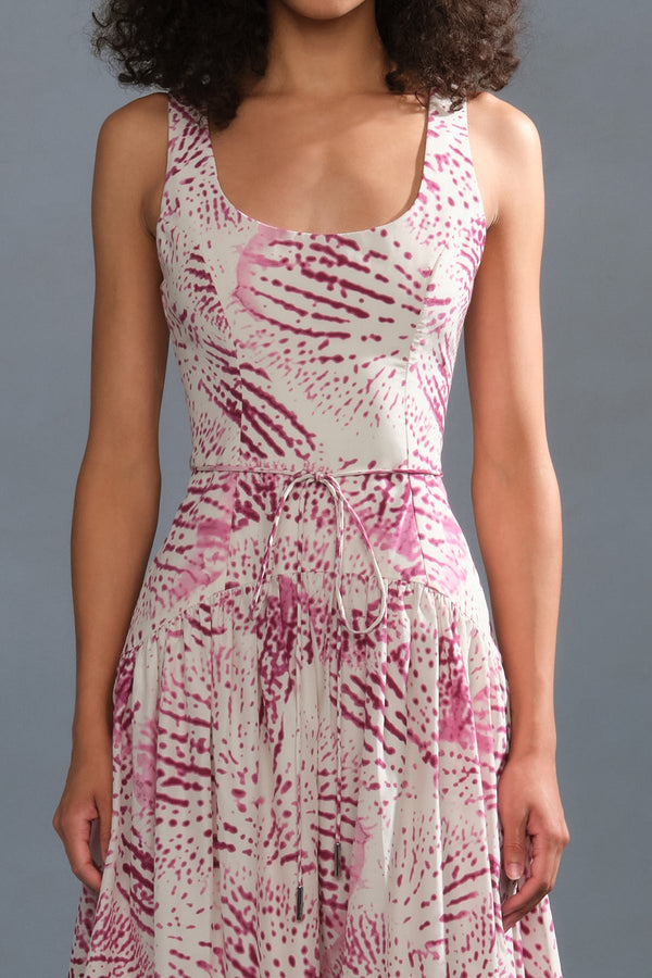 Salome
