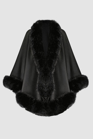 Wool & Cashmere