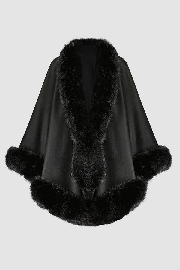 Wool & Cashmere