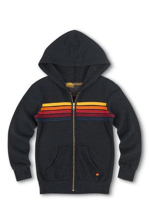 5 Stripe Kids