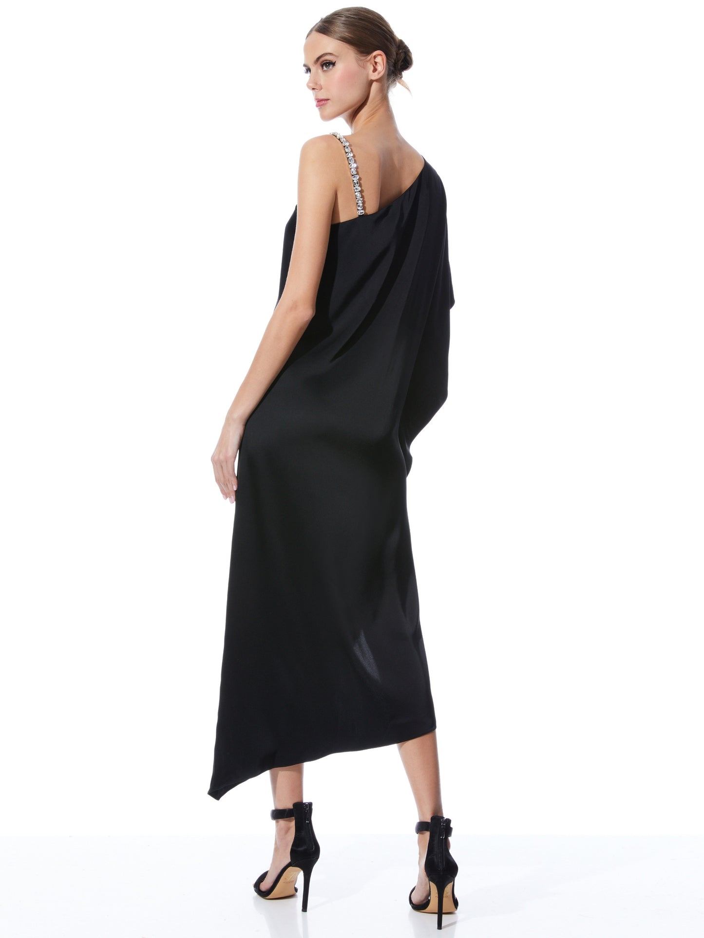 Alice + Olivia