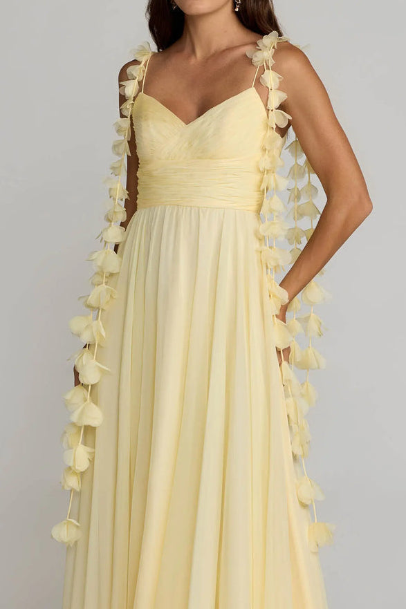 Mac Duggal