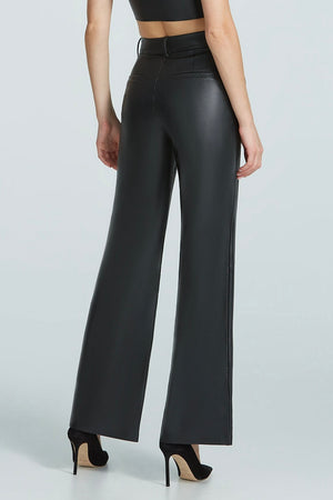 Trouser