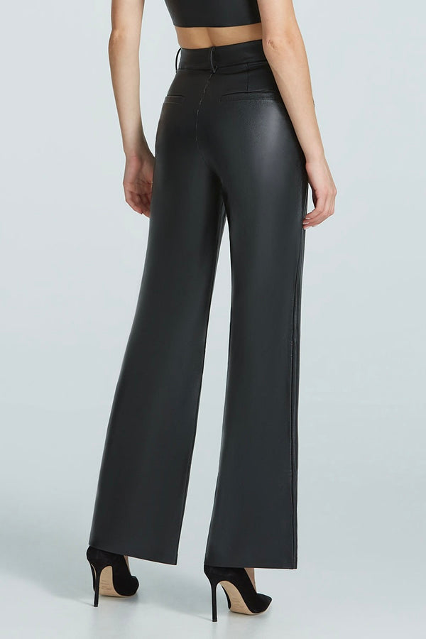 Trouser