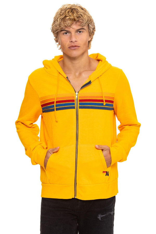 5 Stripe