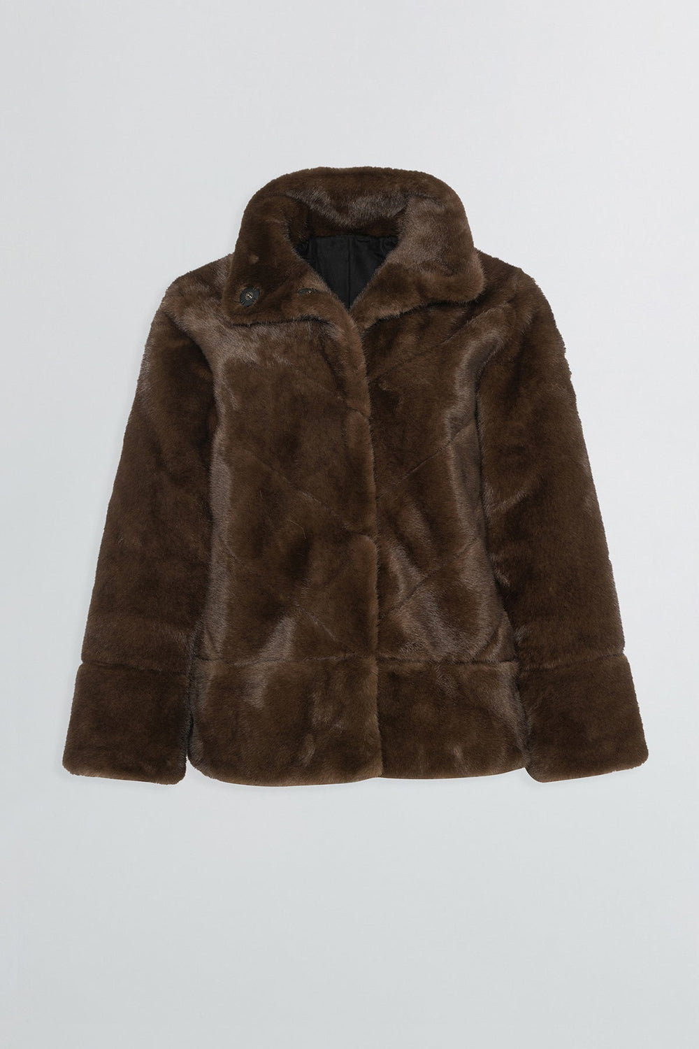 Fur-Free