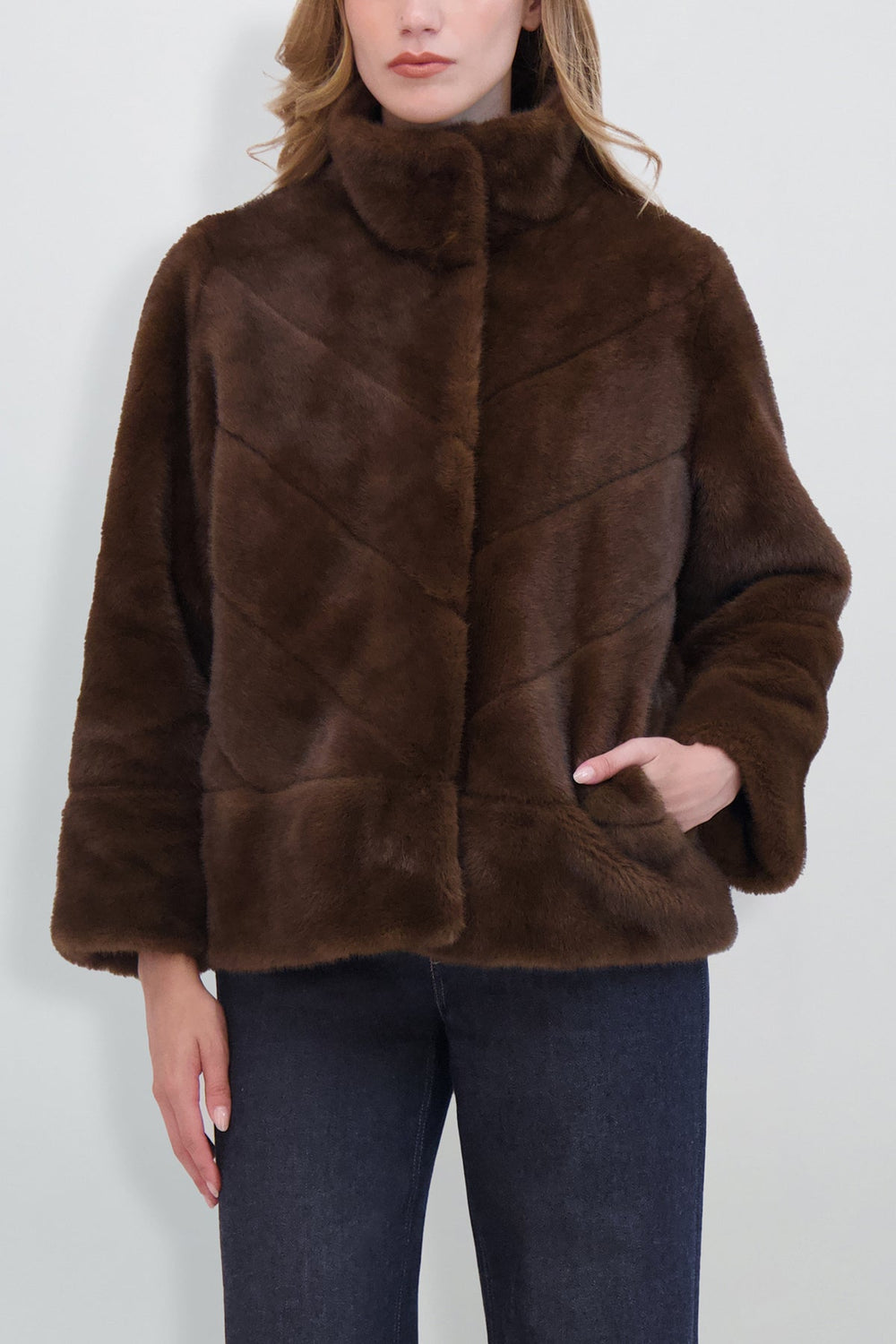 Fur-Free