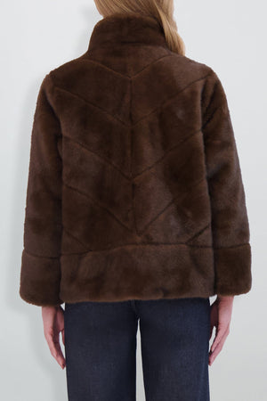 Fur-Free