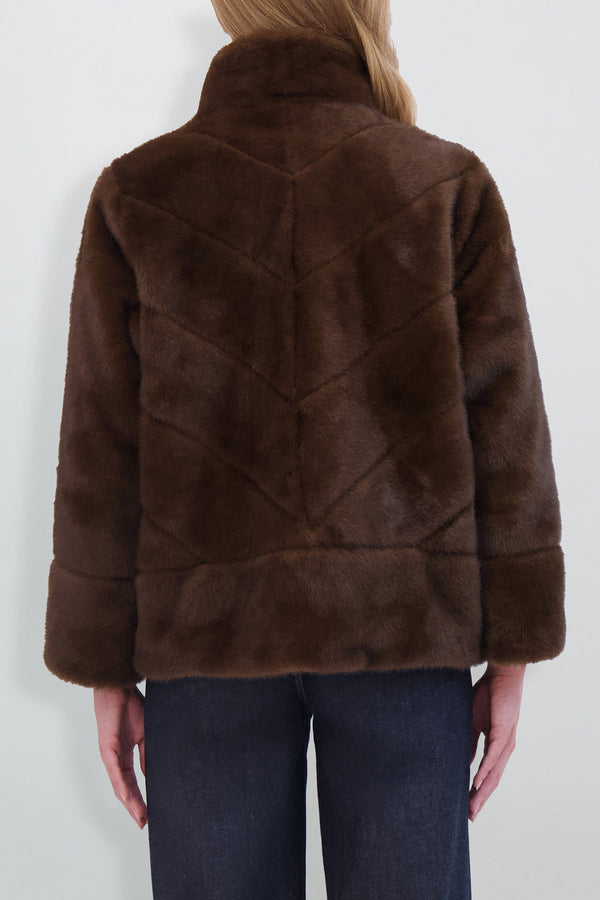 Fur-Free