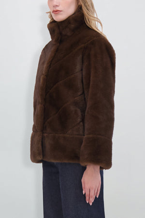 Fur-Free