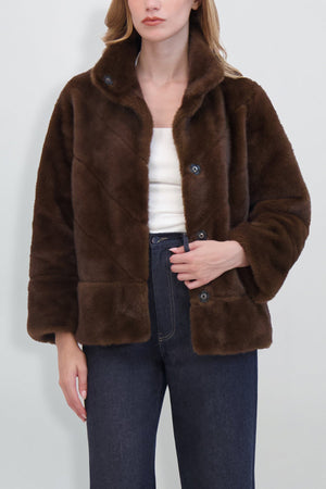 Fur-Free