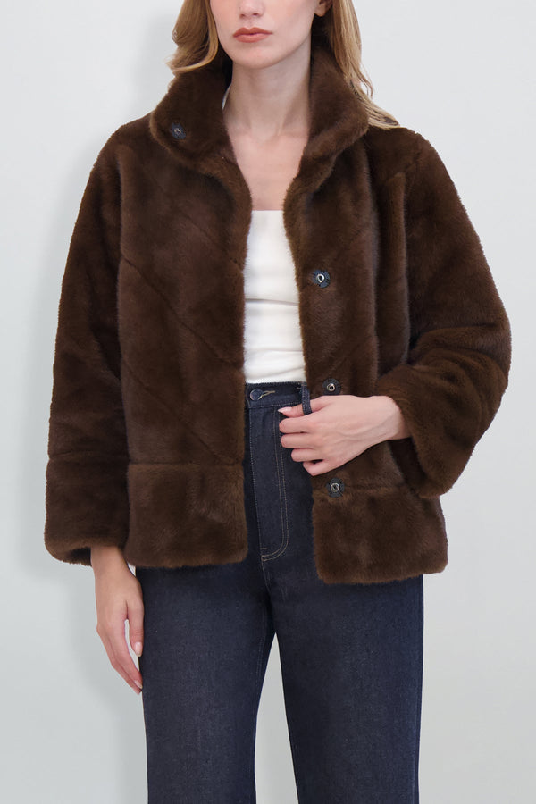 Fur-Free