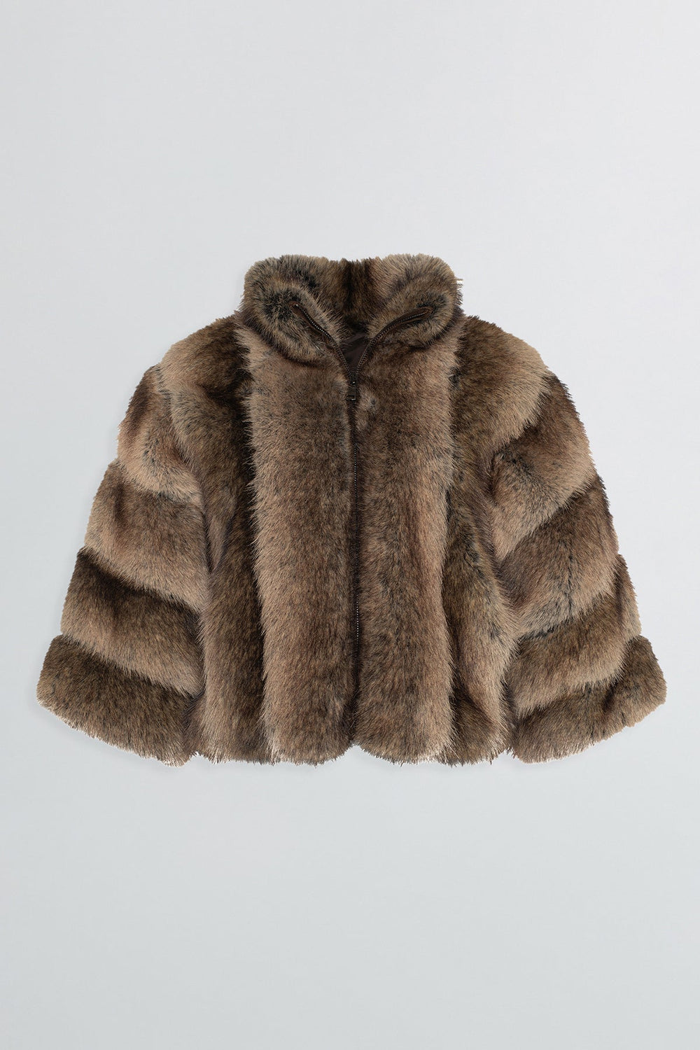 Fur-Free