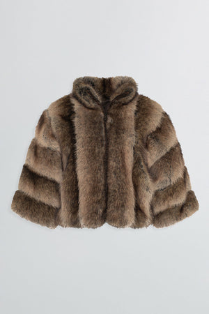 Fur-Free
