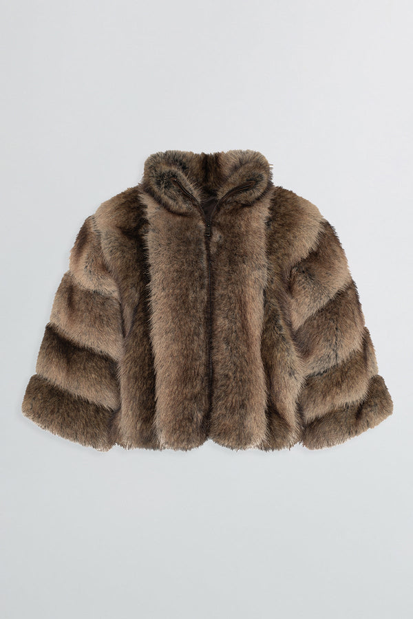 Fur-Free