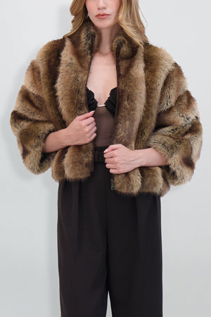 Fur-Free