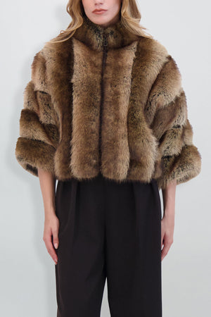 Fur-Free